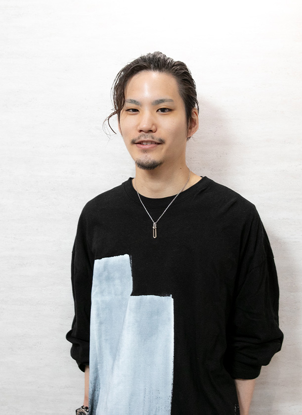 staff
