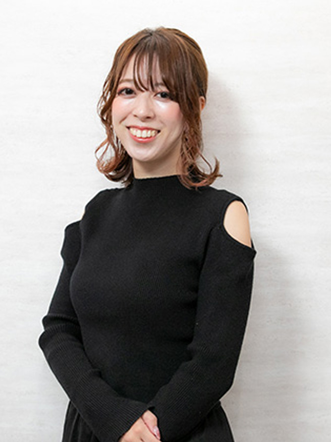 staff