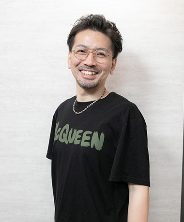 staff