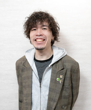 staff