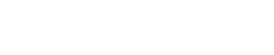 電話